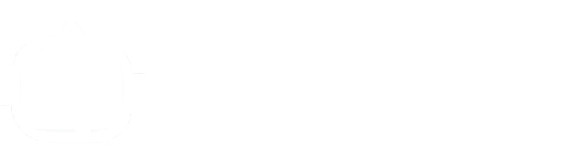 聊城智能电销机器人哪家便宜 - 用AI改变营销